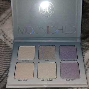 BRAND NEW 💥 Anastasia Glow Kit